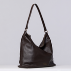 hobo expresso side view