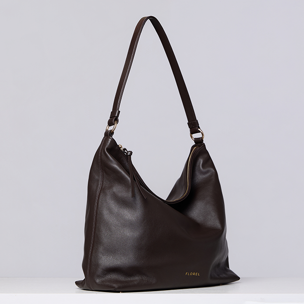 hobo expresso side view