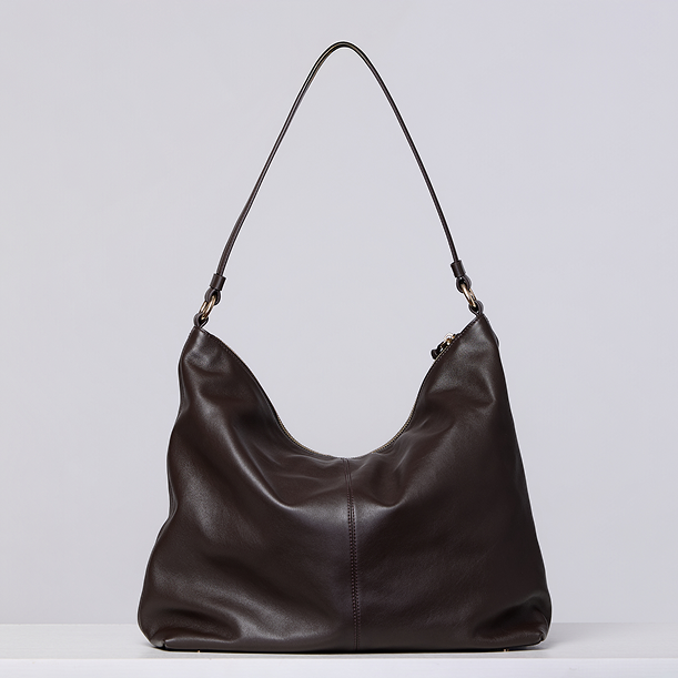 Hobo expresso back