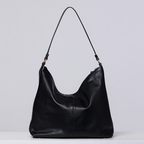 Hobo onyx back view