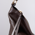 Hobo expresso tassel 