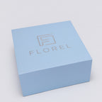 florel box