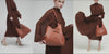 All bags hero video